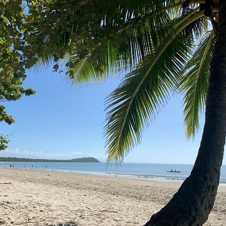 Beachside 4 With Private Heated Plunge Pool พอร์ตดักกลาส ภายนอก รูปภาพ