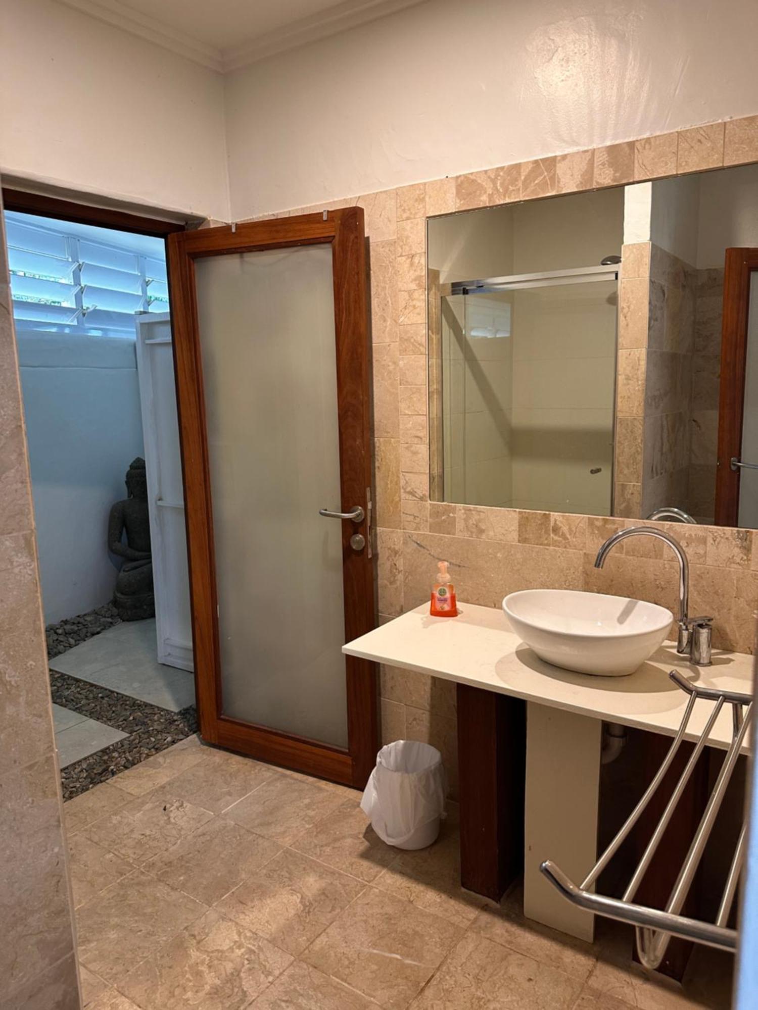 Beachside 4 With Private Heated Plunge Pool พอร์ตดักกลาส ภายนอก รูปภาพ